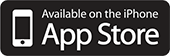 App store download image