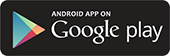 Play store download image