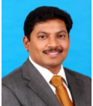 Team member image