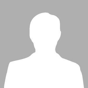 Team member image